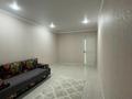 4-комнатная квартира · 127.6 м² · 1/9 этаж, 8 микрорайон 24 за 56.5 млн 〒 в Костанае — фото 20