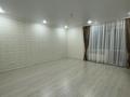 4-комнатная квартира · 127.6 м² · 1/9 этаж, 8 микрорайон 24 за 56.5 млн 〒 в Костанае — фото 6