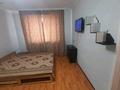 1-комнатная квартира · 35 м² · 14/17 этаж, Иманова 41 — Жубанова за 12 000 ₸ в Астане, р-н Байконур