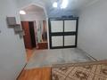 1-комнатная квартира · 35 м² · 14/17 этаж, Иманова 41 — Жубанова за 12 000 ₸ в Астане, р-н Байконур — фото 2