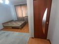 1-комнатная квартира · 35 м² · 14/17 этаж, Иманова 41 — Жубанова за 12 000 ₸ в Астане, р-н Байконур — фото 3