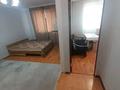 1-комнатная квартира · 35 м² · 14/17 этаж, Иманова 41 — Жубанова за 12 000 ₸ в Астане, р-н Байконур — фото 4
