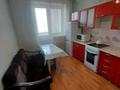 1-комнатная квартира · 35 м² · 14/17 этаж, Иманова 41 — Жубанова за 12 000 ₸ в Астане, р-н Байконур — фото 5