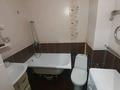 1-комнатная квартира · 35 м² · 14/17 этаж, Иманова 41 — Жубанова за 12 000 ₸ в Астане, р-н Байконур — фото 6