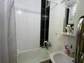 4-комнатная квартира · 77.2 м² · 5/9 этаж, Майкудук, мкр Восток-2 за 27 млн ₸ в Караганде, Алихана Бокейханова р-н — фото 11