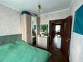 4-комнатная квартира · 77.2 м² · 5/9 этаж, Майкудук, мкр Восток-2 за 27 млн ₸ в Караганде, Алихана Бокейханова р-н — фото 6