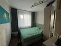 4-комнатная квартира · 77.2 м² · 5/9 этаж, Майкудук, мкр Восток-2 за 27 млн ₸ в Караганде, Алихана Бокейханова р-н — фото 5