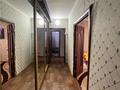 4-комнатная квартира · 77.2 м² · 5/9 этаж, Майкудук, мкр Восток-2 за 27 млн ₸ в Караганде, Алихана Бокейханова р-н — фото 14