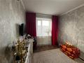 4-комнатная квартира · 77.2 м² · 5/9 этаж, Майкудук, мкр Восток-2 за 27 млн ₸ в Караганде, Алихана Бокейханова р-н — фото 3