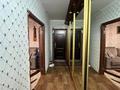 4-комнатная квартира · 77.2 м² · 5/9 этаж, Майкудук, мкр Восток-2 за 27 млн ₸ в Караганде, Алихана Бокейханова р-н — фото 13