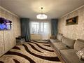 4-комнатная квартира · 77.2 м² · 5/9 этаж, Майкудук, мкр Восток-2 за 27 млн ₸ в Караганде, Алихана Бокейханова р-н