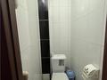 4-комнатная квартира · 77.2 м² · 5/9 этаж, Майкудук, мкр Восток-2 за 27 млн ₸ в Караганде, Алихана Бокейханова р-н — фото 12