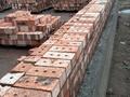 Жеке үй · 4 бөлме · 150 м² · 10 сот., Дружбы народов 12/5 — Военная полиция, бағасы: 25 млн ₸ в Усть-Каменогорске, Ульбинский — фото 2