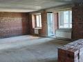 4-комнатная квартира · 90 м² · 6/9 этаж, ул. Жамбыла 106 за 47.5 млн ₸ в Петропавловске — фото 6
