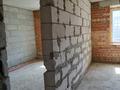 4-комнатная квартира · 90 м² · 6/9 этаж, ул. Жамбыла 106 за 47.5 млн ₸ в Петропавловске — фото 7