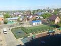 4-комнатная квартира · 90 м² · 6/9 этаж, ул. Жамбыла 106 за 47.5 млн ₸ в Петропавловске — фото 9