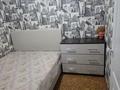 2-бөлмелі пәтер · 45.5 м² · 4/5 қабат, Майкудук, Майкудук, 12й микрорайон 5 — Рядом с оптимой, бағасы: 12 млн ₸ в Караганде, Алихана Бокейханова р-н