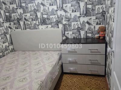 2-бөлмелі пәтер · 45.5 м² · 4/5 қабат, Майкудук, Майкудук, 12й микрорайон 5 — Рядом с оптимой, бағасы: 12 млн ₸ в Караганде, Алихана Бокейханова р-н