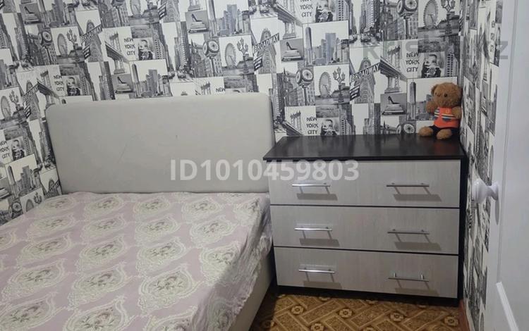 2-бөлмелі пәтер · 45.5 м² · 4/5 қабат, Майкудук, Майкудук, 12й микрорайон 5 — Рядом с оптимой, бағасы: 12 млн ₸ в Караганде, Алихана Бокейханова р-н — фото 2