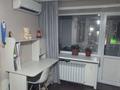 2-бөлмелі пәтер · 45.5 м² · 4/5 қабат, Майкудук, Майкудук, 12й микрорайон 5 — Рядом с оптимой, бағасы: 12 млн ₸ в Караганде, Алихана Бокейханова р-н — фото 10