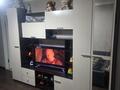 2-бөлмелі пәтер · 45.5 м² · 4/5 қабат, Майкудук, Майкудук, 12й микрорайон 5 — Рядом с оптимой, бағасы: 12 млн ₸ в Караганде, Алихана Бокейханова р-н — фото 11