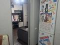 2-бөлмелі пәтер · 45.5 м² · 4/5 қабат, Майкудук, Майкудук, 12й микрорайон 5 — Рядом с оптимой, бағасы: 12 млн ₸ в Караганде, Алихана Бокейханова р-н — фото 2