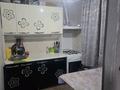 2-бөлмелі пәтер · 45.5 м² · 4/5 қабат, Майкудук, Майкудук, 12й микрорайон 5 — Рядом с оптимой, бағасы: 12 млн ₸ в Караганде, Алихана Бокейханова р-н — фото 3