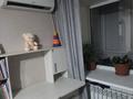 2-бөлмелі пәтер · 45.5 м² · 4/5 қабат, Майкудук, Майкудук, 12й микрорайон 5 — Рядом с оптимой, бағасы: 12 млн ₸ в Караганде, Алихана Бокейханова р-н — фото 5