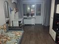 2-бөлмелі пәтер · 45.5 м² · 4/5 қабат, Майкудук, Майкудук, 12й микрорайон 5 — Рядом с оптимой, бағасы: 12 млн ₸ в Караганде, Алихана Бокейханова р-н — фото 6