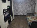 2-бөлмелі пәтер · 45.5 м² · 4/5 қабат, Майкудук, Майкудук, 12й микрорайон 5 — Рядом с оптимой, бағасы: 12 млн ₸ в Караганде, Алихана Бокейханова р-н — фото 7