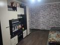 2-бөлмелі пәтер · 45.5 м² · 4/5 қабат, Майкудук, Майкудук, 12й микрорайон 5 — Рядом с оптимой, бағасы: 12 млн ₸ в Караганде, Алихана Бокейханова р-н — фото 8