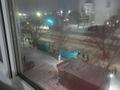 2-бөлмелі пәтер · 45.5 м² · 4/5 қабат, Майкудук, Майкудук, 12й микрорайон 5 — Рядом с оптимой, бағасы: 12 млн ₸ в Караганде, Алихана Бокейханова р-н — фото 9