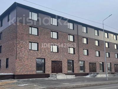 Еркін · 600 м², бағасы: 200 млн ₸ в Павлодаре