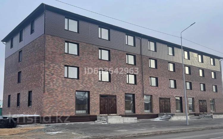 Свободное назначение · 600 м² за 200 млн ₸ в Павлодаре — фото 2