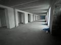 Свободное назначение · 600 м² за 200 млн ₸ в Павлодаре — фото 3
