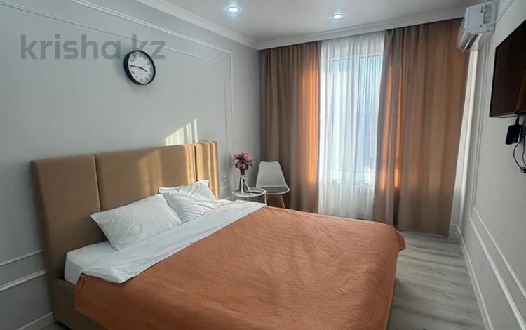 2-комнатная квартира · 50 м² · 6/13 этаж, Аэропортная 58 к2 — Кульджинский тракт/ бухтарминская за 16 500 ₸ в  — фото 25