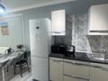 2-комнатная квартира · 50 м² · 6/13 этаж, Аэропортная 58 к2 — Кульджинский тракт/ бухтарминская за 16 500 ₸ в  — фото 5