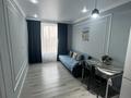 2-комнатная квартира · 50 м² · 6/13 этаж, Аэропортная 58 к2 — Кульджинский тракт/ бухтарминская за 16 500 ₸ в  — фото 11