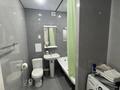 2-комнатная квартира · 50 м² · 6/13 этаж, Аэропортная 58 к2 — Кульджинский тракт/ бухтарминская за 16 500 ₸ в  — фото 12