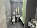 2-комнатная квартира · 50 м² · 6/13 этаж, Аэропортная 58 к2 — Кульджинский тракт/ бухтарминская за 16 500 ₸ в  — фото 13