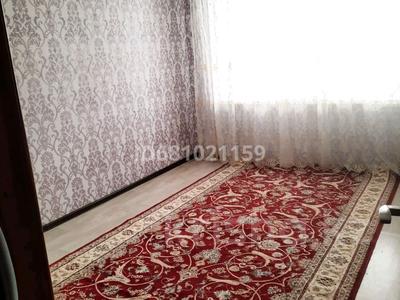 2-бөлмелі пәтер, 56 м², 4/5 қабат ай сайын, 12-й мкр 52, бағасы: 130 000 〒 в Актау, 12-й мкр