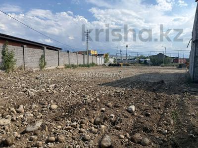 Жер телімі · 24 сотық, 7 8 — Коттеджи городок, бағасы: 32 млн ₸ в Алмалыке