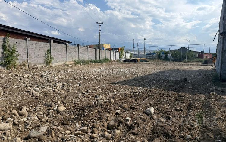 Жер телімі · 24 сотық, 7 8 — Коттеджи городок, бағасы: 32 млн ₸ в Алмалыке — фото 2