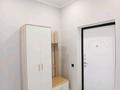 1-комнатная квартира · 40 м² · 4/9 этаж, Туран — проспект Туран, Гипермаркет Анвар за 28.5 млн ₸ в Астане