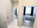 1-комнатная квартира · 40 м² · 4/9 этаж, Туран — проспект Туран, Гипермаркет Анвар за 28.5 млн ₸ в Астане — фото 3