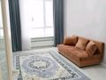 1-комнатная квартира · 40 м² · 4/9 этаж, Туран — проспект Туран, Гипермаркет Анвар за 28.5 млн ₸ в Астане — фото 5