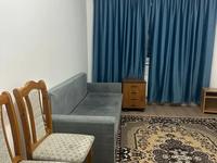 1-комнатная квартира · 35 м² · 1/9 этаж, Райымбек 590/1 за 180 000 〒 в Алматы, Наурызбайский р-н