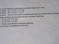 Отдельный дом · 4 комнаты · 119.2 м² · 7 сот., ҚАРАСУ 6а за 22.5 млн ₸ в Уштереке — фото 7
