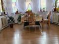 Отдельный дом · 4 комнаты · 119.2 м² · 7 сот., ҚАРАСУ 6а за 22.5 млн ₸ в Уштереке — фото 9