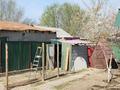 Отдельный дом · 4 комнаты · 119.2 м² · 7 сот., ҚАРАСУ 6а за 22.5 млн ₸ в Уштереке — фото 12